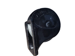 BUZINA CARACOL KICKS ACTIVE 2024/..