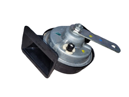 BUZINA CARACOL KICKS ACTIVE 2024/..