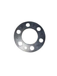 FLANGE VOLANTE MOTOR KICKS ACTIVE 1.6 2024/..