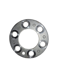 FLANGE VOLANTE MOTOR KICKS ACTIVE 1.6 2024/..