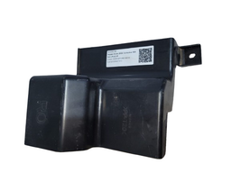 Defletor Ar Radiador Kicks Active 2024/..