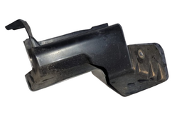 DEFLETOR AR RADIADOR KICKS ACTIVE 2024/..