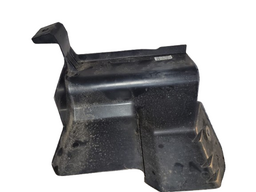 DEFLETOR AR RADIADOR KICKS ACTIVE 2024/..