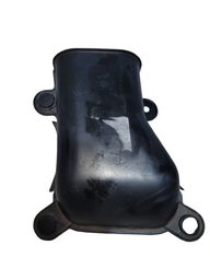 Capa Duto Caixa De Ar Kicks Active 1.6 2024/..