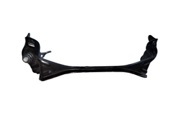 SUPORTE FIXAÇÃO SUPERIOR BATERIA KICKS ACTIVE 1.6 2024/..