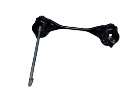 SUPORTE FIXAÇÃO SUPERIOR BATERIA KICKS ACTIVE 1.6 2024/..