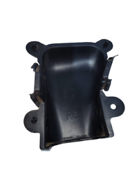 CAPA DUTO CAIXA DE AR KICKS ACTIVE 1.6 2024/..