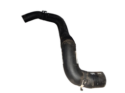 MANGUEIRA ÁGUA KICKS ACTIVE 1.6 2024/..