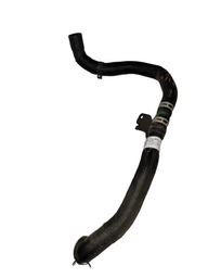 Mangueira Radiador Kicks Active 1.6 2024/..