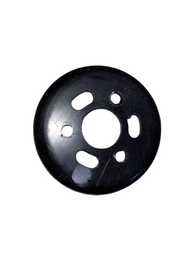 POLIA BOMBA ÁGUA KICKS ACTIVE 1.6 2024/..