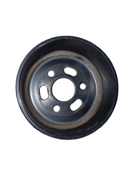 POLIA BOMBA ÁGUA KICKS ACTIVE 1.6 2024/..