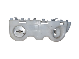 GUIA DO PARACHOQUE ESQUERDO KICKS ACTIVE 1.6 2024/..