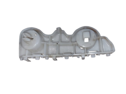 GUIA DO PARACHOQUE ESQUERDO KICKS ACTIVE 1.6 2024/..