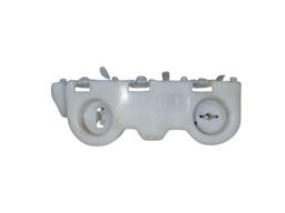 GUIA DO PARACHOQUE DIREITO KICKS ACTIVE 1.6 2024/..