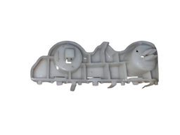 GUIA DO PARACHOQUE DIREITO KICKS ACTIVE 1.6 2024/..