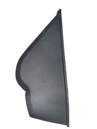 Moldura Lateral Painel Esquerdo Hb20S 2021/..