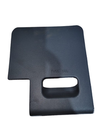 TAMPA CAIXA FUSÍVEL HB20S 2021/..