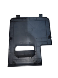 TAMPA CAIXA FUSÍVEL HB20S 2021/..