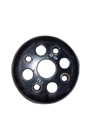 POLIA BOMBA ÁGUA HB20S 2021/..