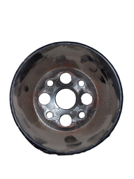 POLIA BOMBA ÁGUA HB20S 2021/..