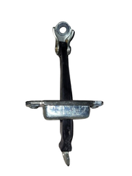 LIMITADOR PORTA TRASEIRA DIREITO HB20S 2021/..