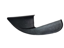 Acabamento Retrovisor Direito Hb20S 2021/..