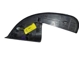 ACABAMENTO RETROVISOR DIREITO HB20S 2021/..