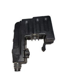 CAIXA RESSONADORA HB20S 1.0 2021/..