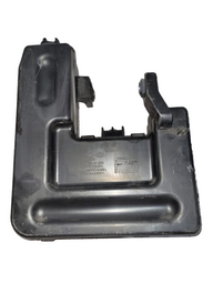 CAIXA RESSONADORA HB20S 1.0 2021/..