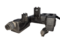 CAIXA RESSONADORA HB20S 1.0 2021/..