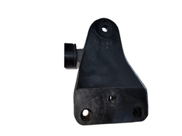 Suporte Coxim Hb20S 1.0 2021/..