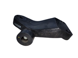 SUPORTE COXIM HB20S 1.0 2021/..