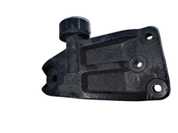 SUPORTE COXIM HB20S 1.0 2021/..