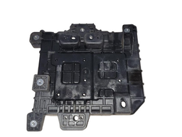 SUPORTE BASE BATERIA HB20S 2021/..