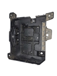 SUPORTE BASE BATERIA HB20S 2021/..