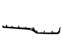 FRISO PAINEL HB20S 2021/..