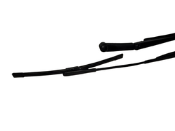 PAR PALETA LIMPADOR HB20S 2021/..