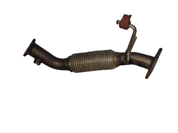 FLEXÍVEL ESCAPE HB20S 1.0 2021/..