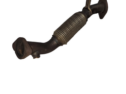 FLEXÍVEL ESCAPE HB20S 1.0 2021/..