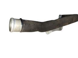 MANGUEIRA INTERCOOLER HB20S 1.0 2021/..