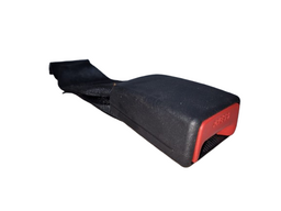 ENGATE CINTO SEGURANÇA TRASEIRO DIREITO HB20S 2021/..