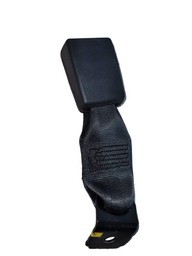 ENGATE CINTO SEGURANÇA TRASEIRO DIREITO HB20S 2021/..