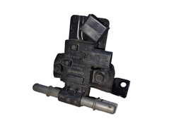 SENSOR COMBUSTÍVEL HB20S 1.0 2021/..