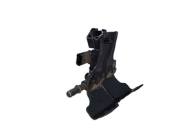 SENSOR COMBUSTÍVEL HB20S 1.0 2021/..