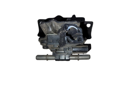 SENSOR COMBUSTÍVEL HB20S 1.0 2021/..