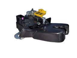 FECHADURA TAMPA TRASEIRA HB20 SEDAN 2012/..