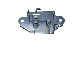 FECHADURA TAMPA TRASEIRA HB20 SEDAN 2012/..