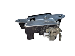 FECHADURA TAMPA TRASEIRA HB20 SEDAN 2012/..