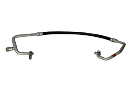 MANGUEIRA AR-CONDICIONADO HB20S 1.0 2021/..