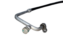 MANGUEIRA AR-CONDICIONADO HB20S 1.0 2021/..